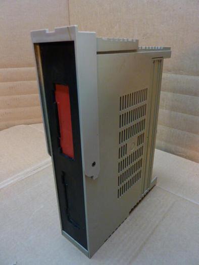 Used BARBER COLMAN Insta-Set Module 80BB-00002-001-0-00 USED