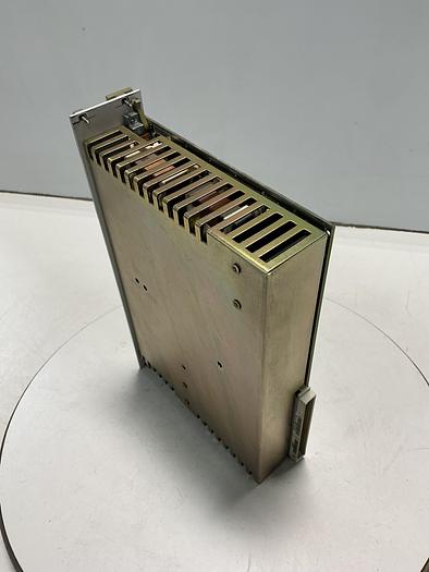 Used KEBA E-PS-24V 1825E-1