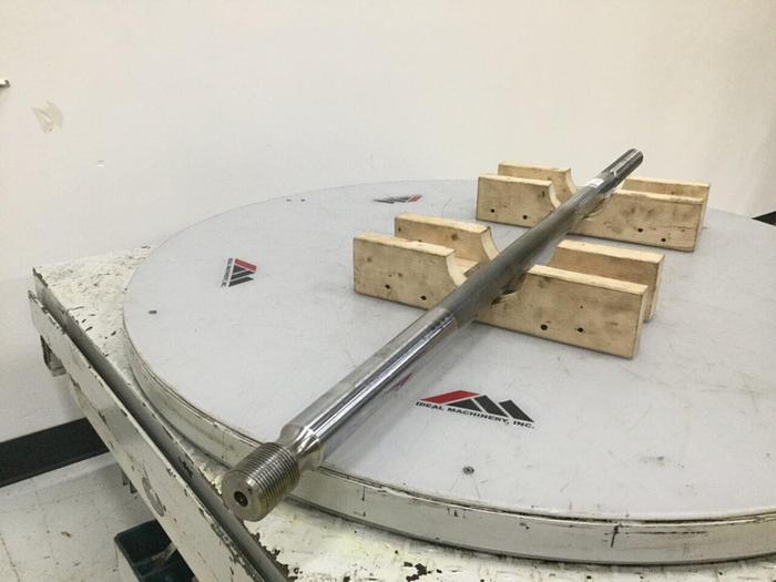 Used CINCINNATI MILACRON Tie Bar 5038155 #116221