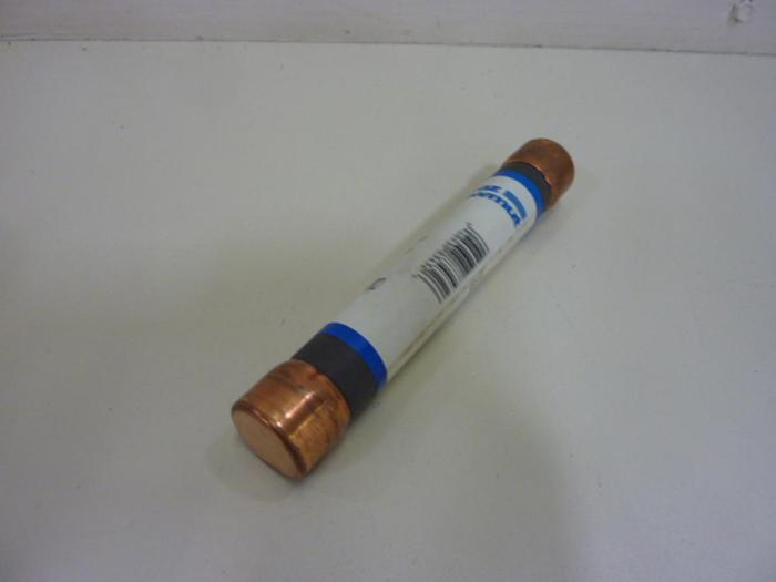 Used FERRAZ SHAWMUT 20 Amp Fuse CRS20 #47422