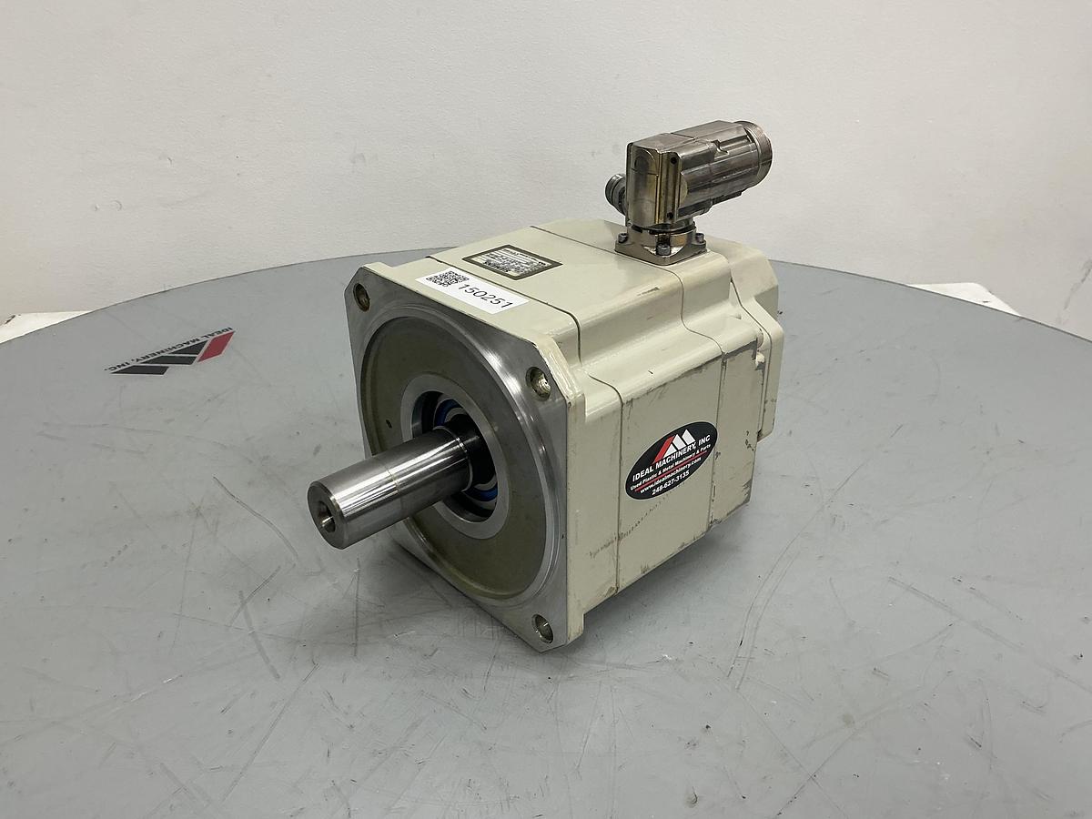 Used SIEMENS 1FK7101-5AF71-1EG0