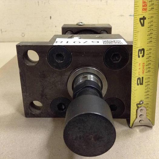 Used GENERIC Cylinder CYLINDER918 #67918