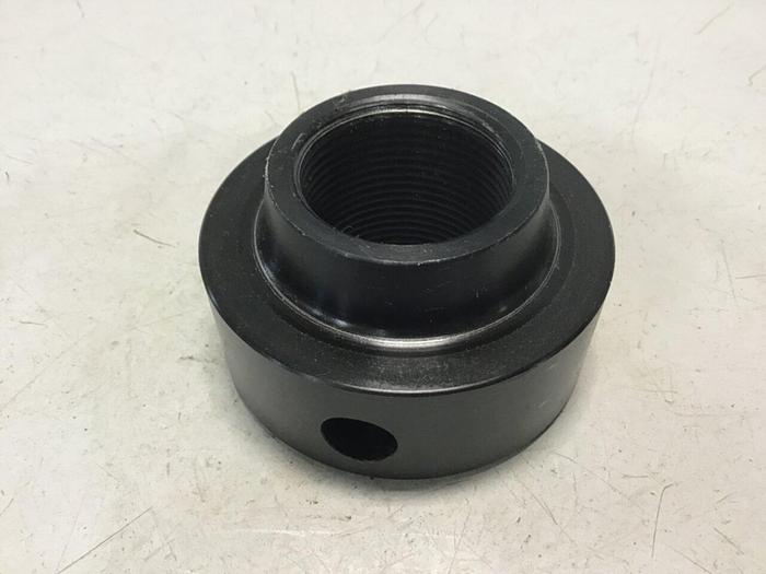 Used VAN DORN Tie Bar Nut 35ETP115 / TBN #140470