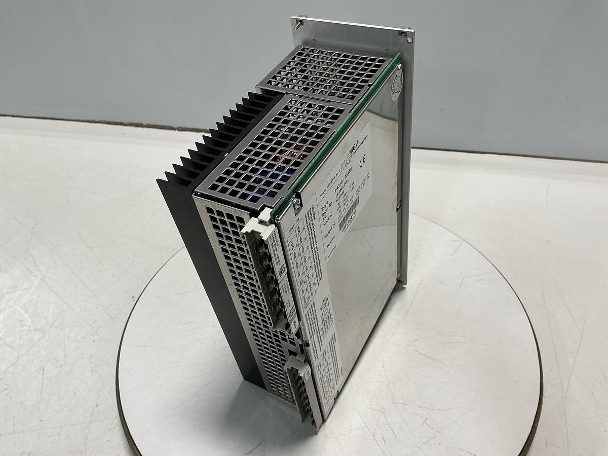 Used MGV P4310-05159