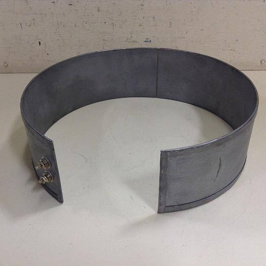 AIC 1500 Watt Heater Band A-1100401-X #83299