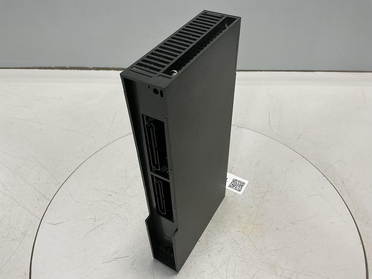 Used TOSHIBA TCPHM