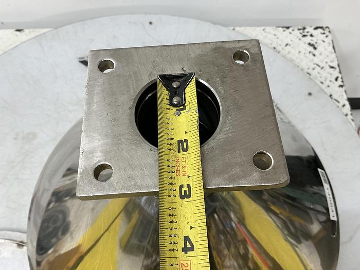 Used GENERIC Needs model #