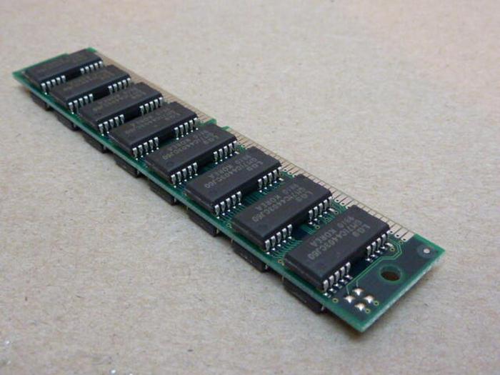 GENERIC Circuit Board HJ-M1-94V-0 #29235