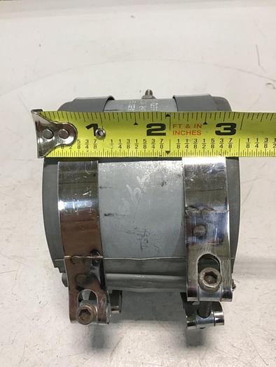 BIG CHIEF 1200 Watt Heater Band BC30986A #125725