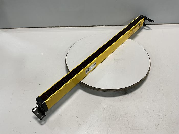 Used STI MS46-20-700-X