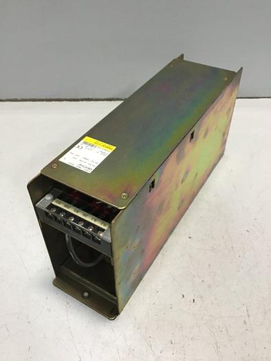 Used FANUC Dynamic Break Module A06B-6079-H401 #136035