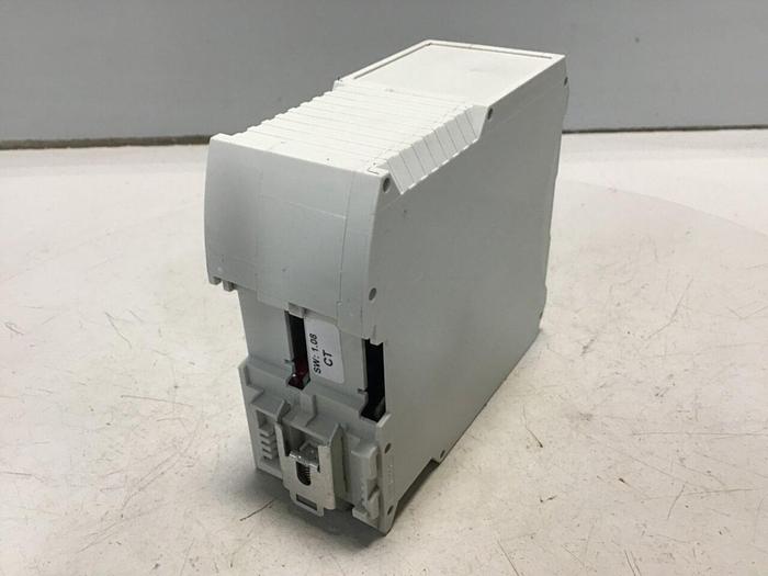 Used ADVALTECH Module AT200 #129351