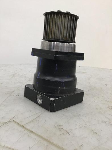 Used GENERIC Motor S-20028906-F #133487