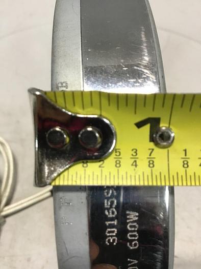 PPE 600 Watt Heater Band 301659B #118527