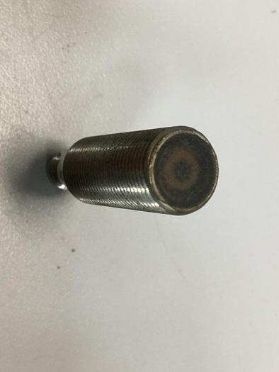 Used BALLUFF Proximity Switch BES 516-325-G-E5-Y-S49 #104408