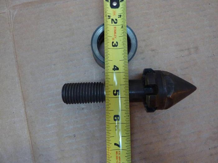 Used GENERIC Screw Tip ST 8.25 Used