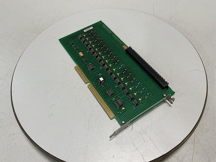 Used CINCINNATI MILACRON 3 542 1194A