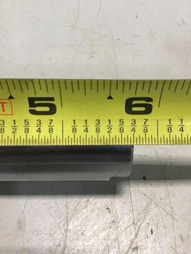 Used TOYO Toggle Pin TI-90G2 / TP 6X1 #130381