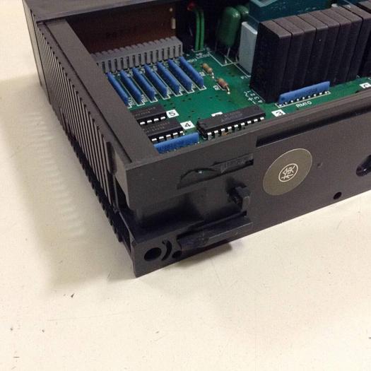 Used MITSUBISHI Controller AY23 #83630