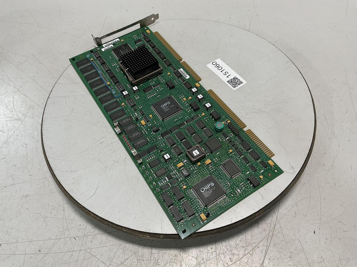 Used CINCINNATI MILACRON 3-533-1038G