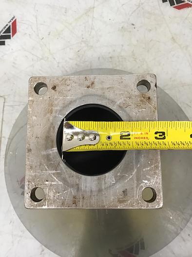 Used SUMITOMO Hopper SH75-NIV-A / HOP Used #143383