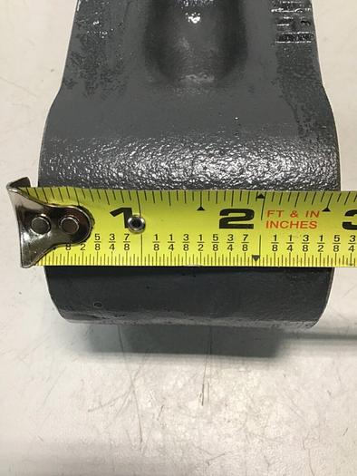 Used TOYO Toggle Link 10H #116481