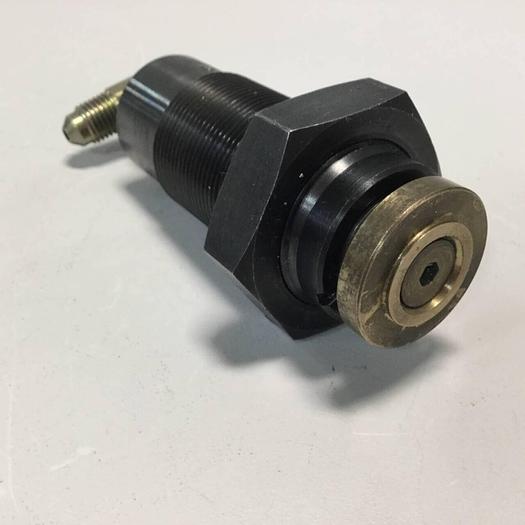 Used JERGENS Cylinder 60463-J #92450