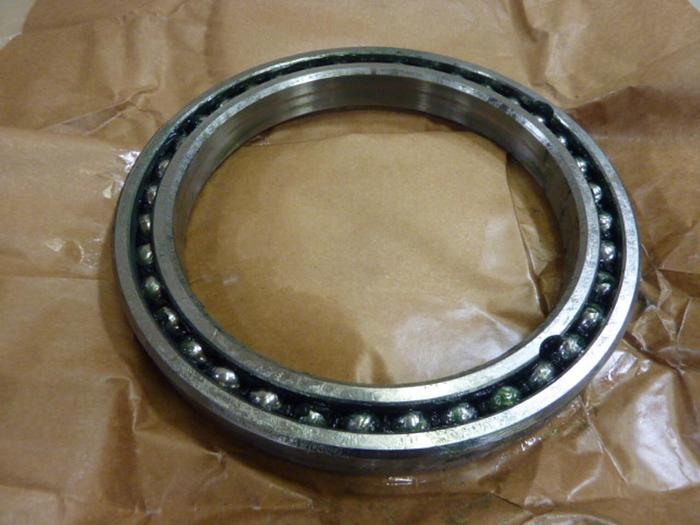 KAYDON BEARING Bearing 15237001 OH50 #63819
