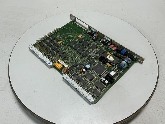 Used SEPRO T2-NYQUIST