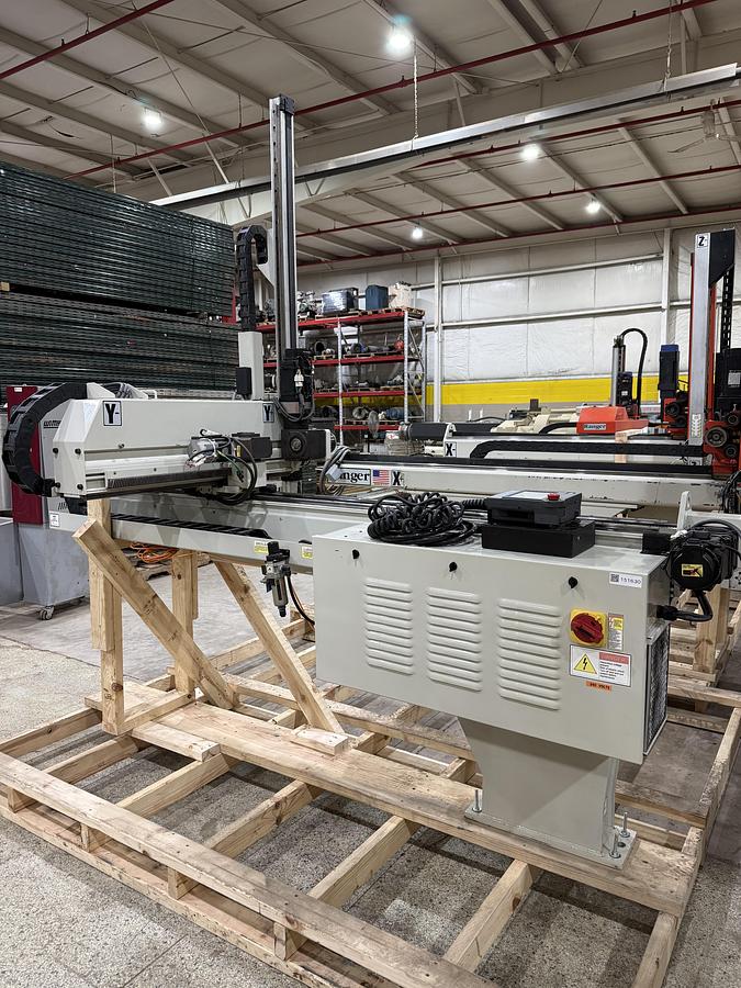 Used 2013 CENTERLINE Streams RSV101