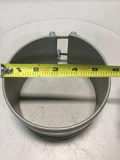 PPE 1700 Watt Heater Band 302454B #118518