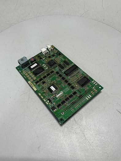 Used JSW DSU-31 JCB15611