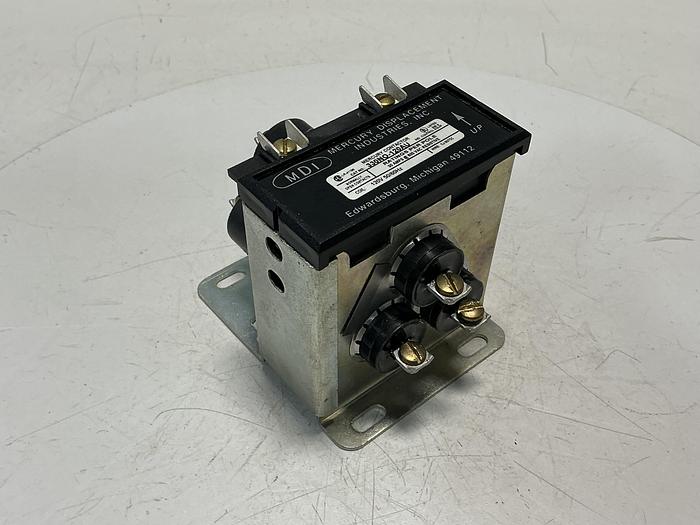 Used MDI 330NO-120AU