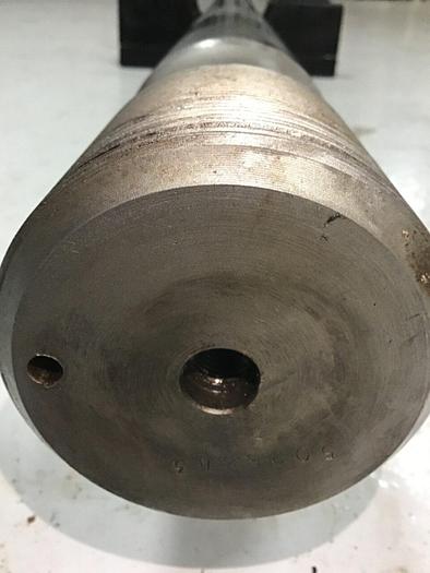 Used CINCINNATI MILACRON Tie Bar 5025643 Used