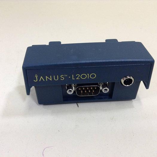 INTERMEC Optical link Adapter JL2010C #71867