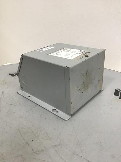 Used GENERAL ELECTRIC 3.00 kVA Transformer 9T51B0013 #138833