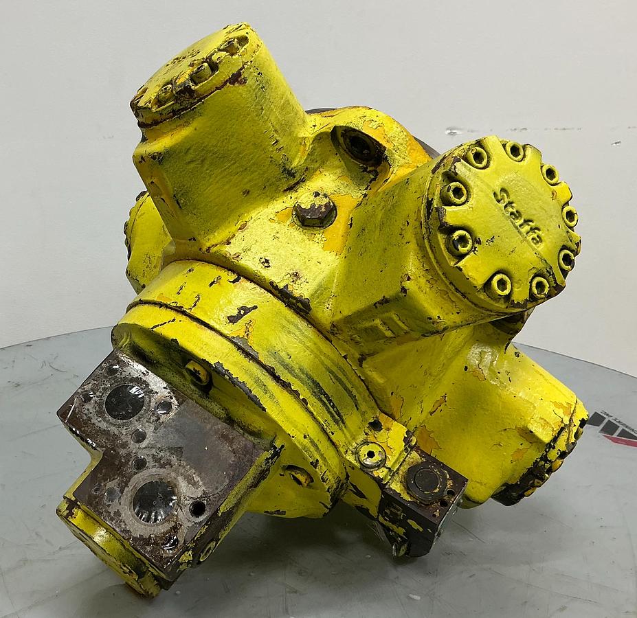 Used VICKERS Unknown