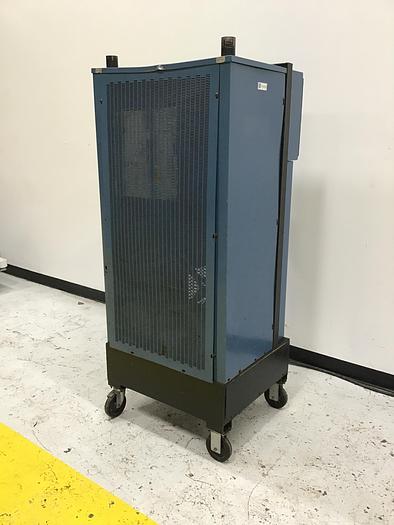 Used WHITLOCK DB100A