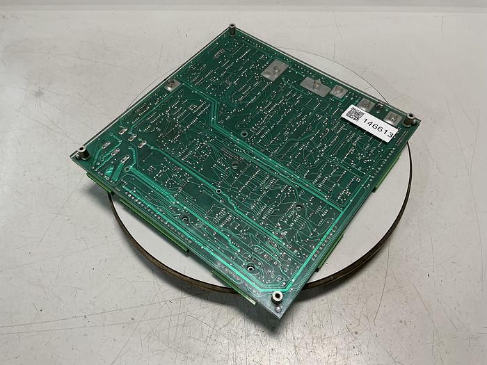 Used CINCINNATI MILACRON CMC-1 ES-43-A8-0609-C-3A