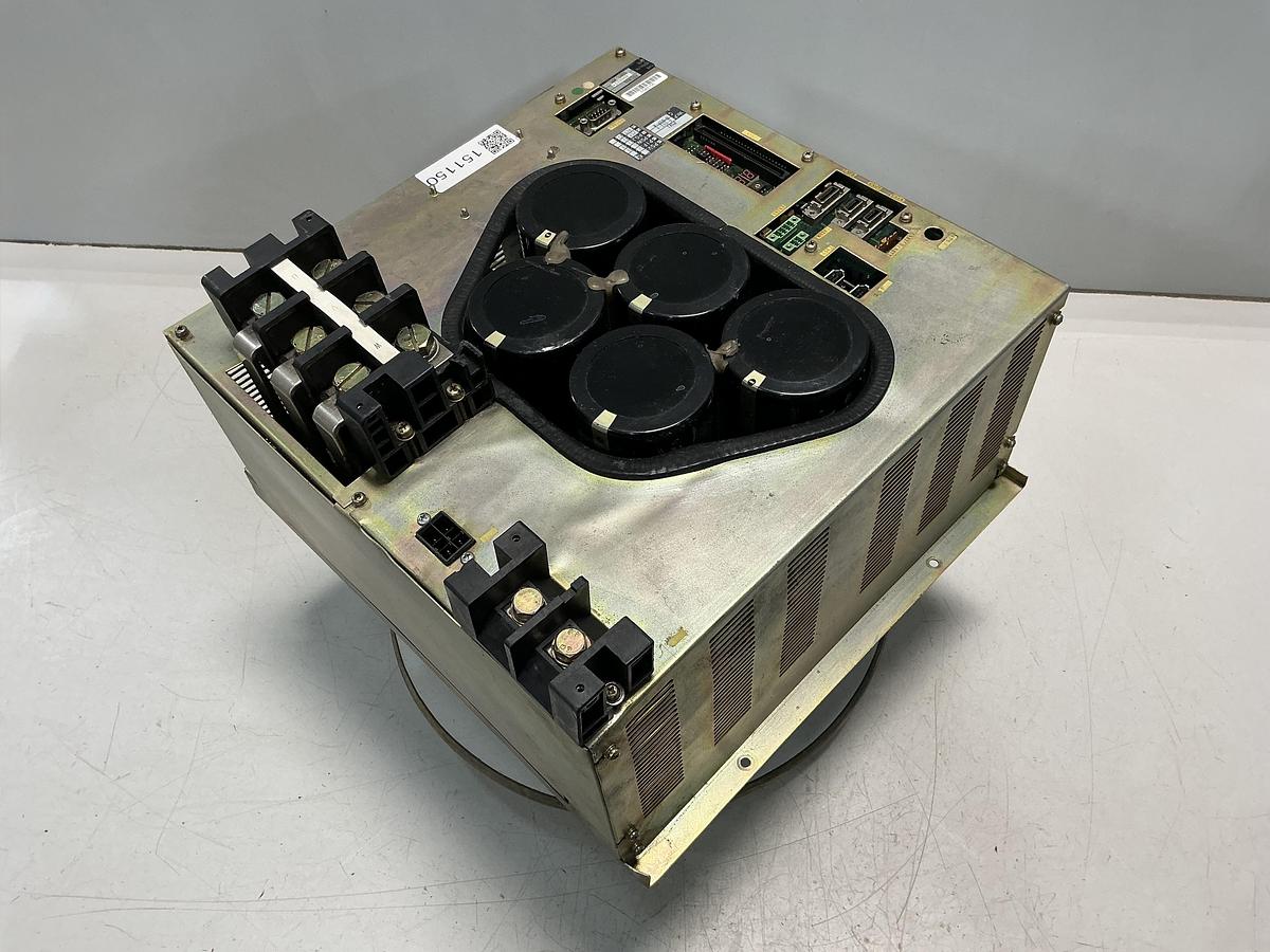Used TOSHIBA AR180A