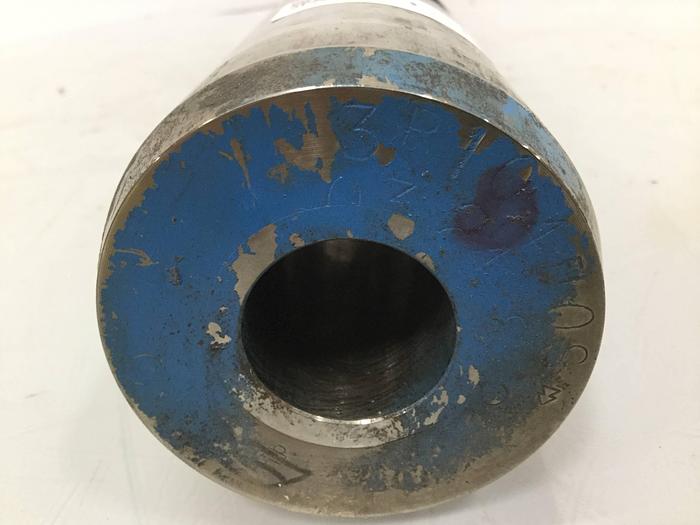 Used VAN DORN 30 mm Barrel BA VAND 30 MM Used