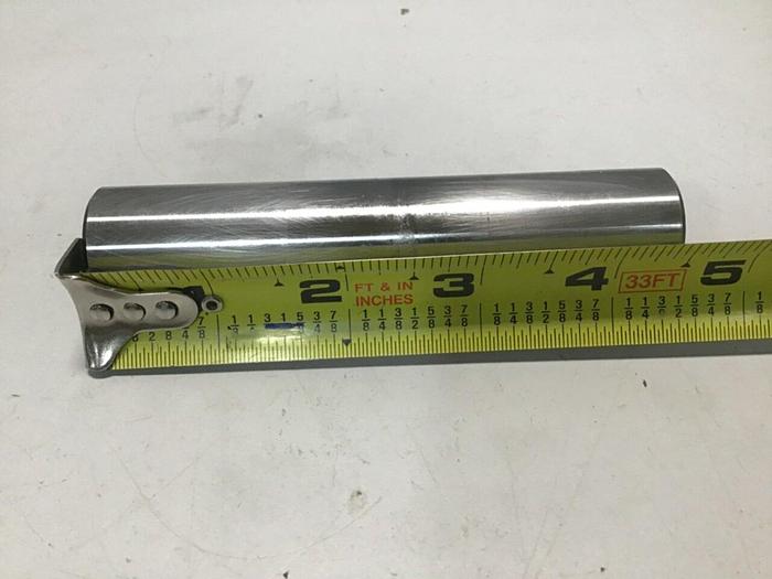 Used NEGRI BOSSI Crosshead Toggle Pin 700H-200 / CHTP #113350