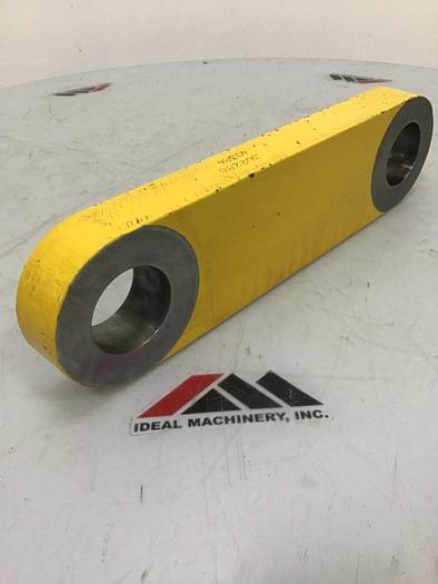 Used VAN DORN Inside Link 302288 #122985