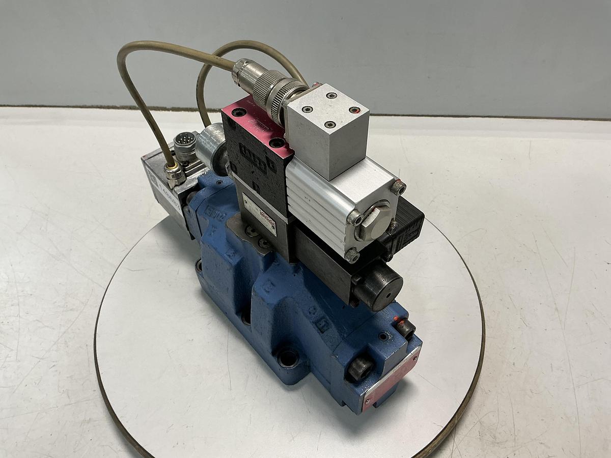 Used FUJI ELECTRIC F7706109(3)