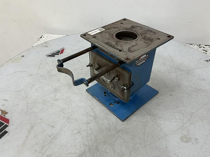 Used GENERIC Needs model #