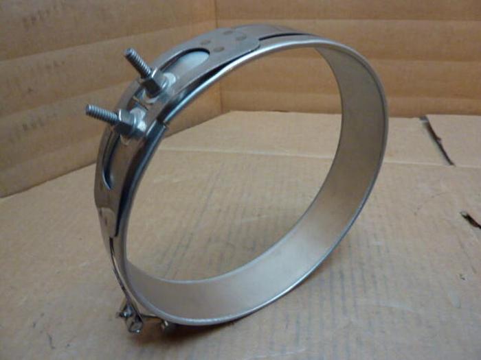WATLOW Heater Band 30786140 #22430