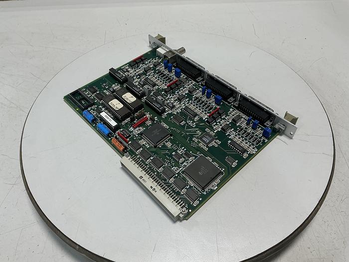 Used SEPRO 07S01062 A