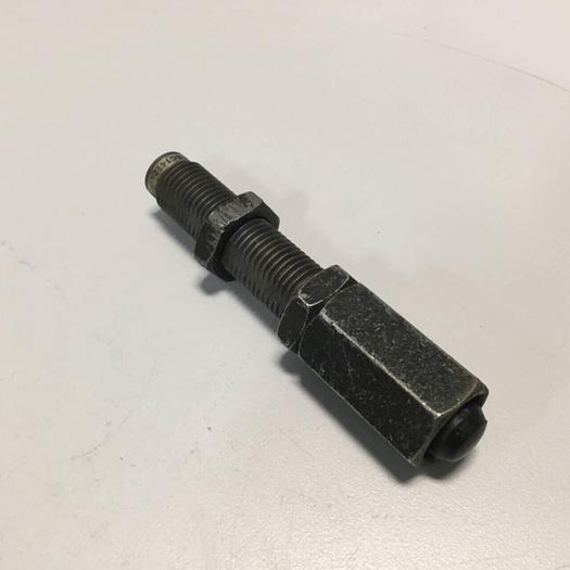 Used SMC Shock Absorber RBC1412 #97218