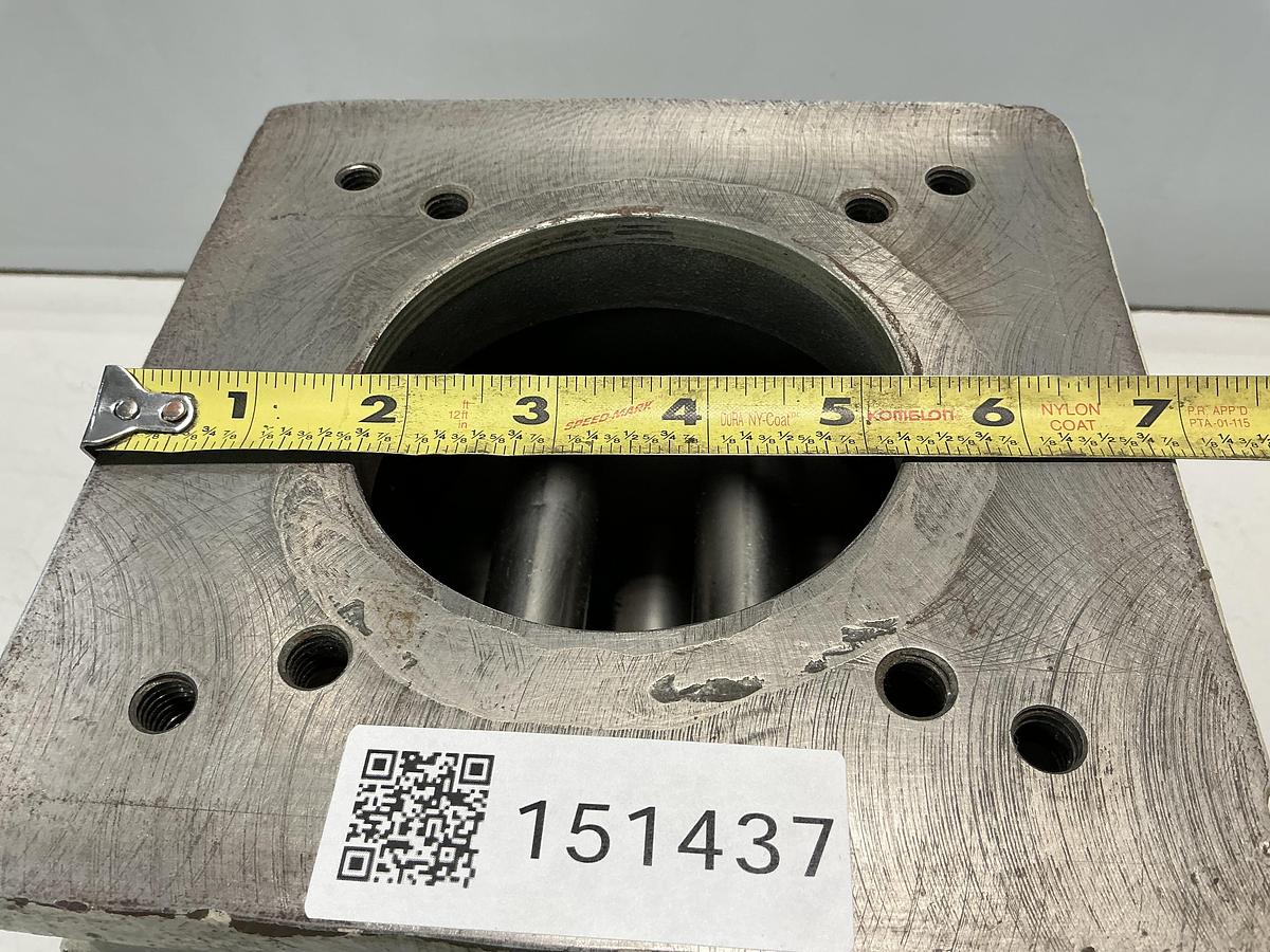 Used IMI 5C1530-PG0077