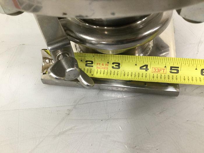 Used AUTOLOAD Autoloader AL700 #105700